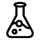 Natural Sciences & Mathematics Image